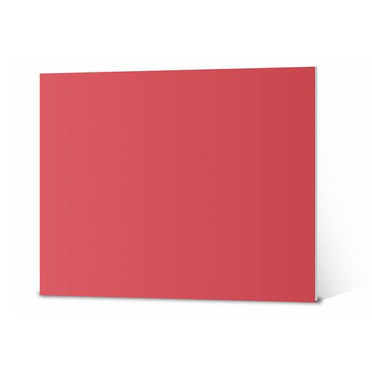 Find The Elmer S Foam Board 20 X 30 At Michaels